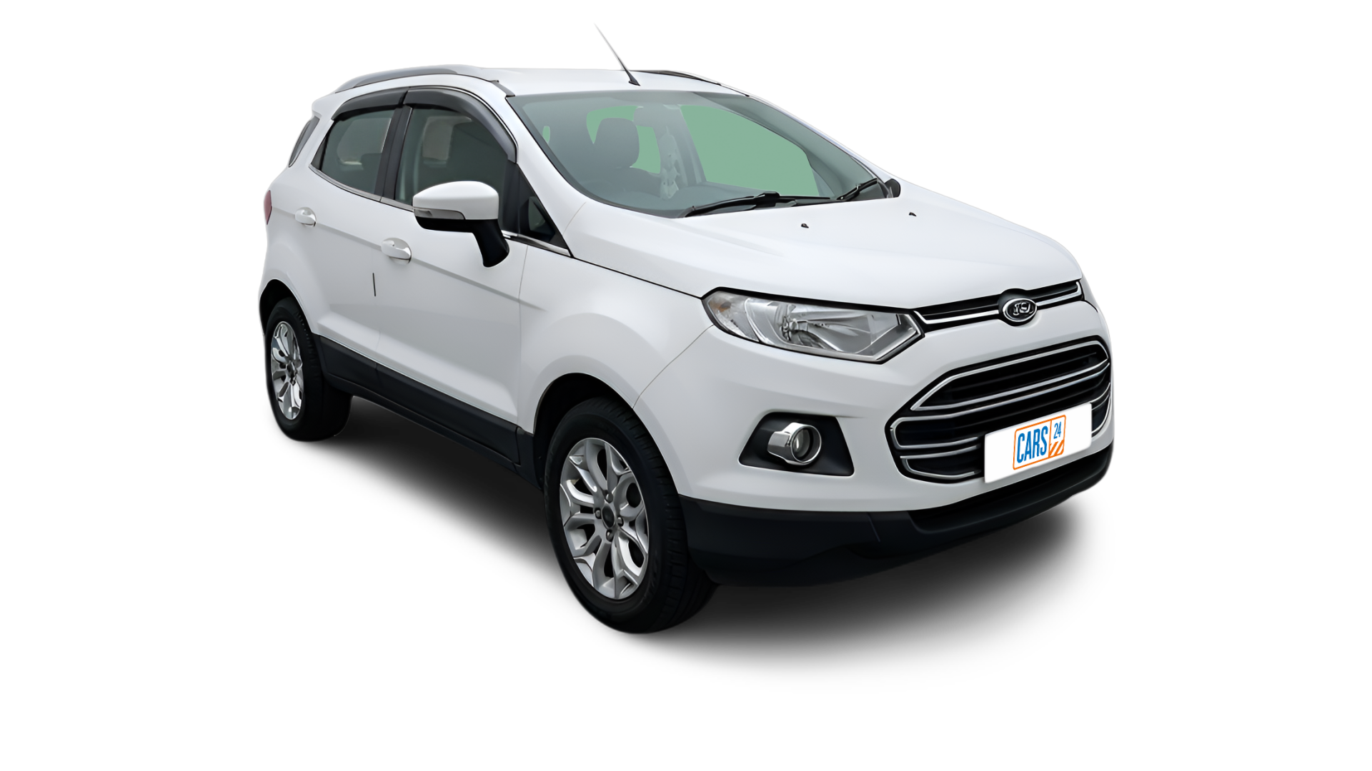 Ford Ecosport-img